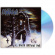 Convulse - World Without God (Reissue) Convulse - World Without God (Reissue)