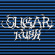 Clutter - Sugar Rush Clutter - Sugar Rush