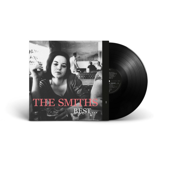 The Smiths - Best I