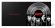 Ratt - Dancing Undercover 40Th Anniversary (Zoetrope Vinyl) Ratt - Dancing Undercover 40Th Anniversary (Zoetrope Vinyl)