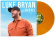 Luke Bryan - Signs Luke Bryan - Signs
