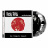 Cheap Trick - At Budokan: The Complete Concert (2CD) Cheap Trick - At Budokan: The Complete Concert (2CD)
