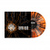 Lamb Of God - Into Oblivion (Tour Edition) Lamb Of God - Into Oblivion (Tour Edition)