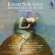 Robert Schumann - Paradise And The Peri Robert Schumann - Paradise And The Peri