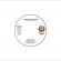 Rosie Lopez - I'll Never Grow Tired / Too Hot to Hold Rosie Lopez - I'll Never Grow Tired / Too Hot to Hold