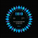 The Family Brick / Ray Gant - I'll Fly To Your Open Arms / Did Sh The Family Brick / Ray Gant - I'll Fly To Your Open Arms / Did Sh