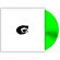Ceremony - Tell Me Your Dream Ceremony - Tell Me Your Dream
