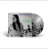 Dinosaur Jr. - Green Mind (35Th Anniversary Picture Vinyl) Dinosaur Jr. - Green Mind (35Th Anniversary Picture Vinyl)