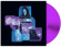 Miracle - The Living Likeness Of My Electric Miracle - The Living Likeness Of My Electric