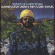 Lonnie Liston Smith - Visions Of A New World Lonnie Liston Smith - Visions Of A New World