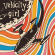 Velocity Girl - 1989-1992 (Transparent Orange Vinyl Velocity Girl - 1989-1992 (Transparent Orange Vinyl