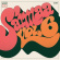 Saimaa - Vol. 6 (White Vinyl) Saimaa - Vol. 6 (White Vinyl)