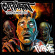 Cutthroat - Purge Ep The (Blue/Orange Vinyl Lp) Cutthroat - Purge Ep The (Blue/Orange Vinyl Lp)