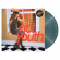 Slater Chloe - Riot Youth (Indies Exclusive) Slater Chloe - Riot Youth (Indies Exclusive)