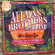 Allman Brothers Band The - Macon City Auditorium 2-11-72 Allman Brothers Band The - Macon City Auditorium 2-11-72