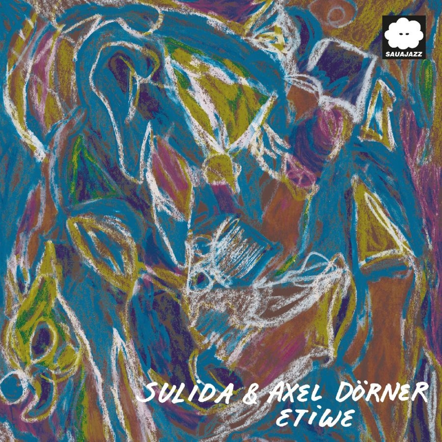 Sulida - Etiwe