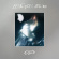 Citizen - Halcyon Blues (Ltd. Good Fortune Vi Citizen - Halcyon Blues (Ltd. Good Fortune Vi