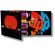 Pulp - Live! (2CD) Pulp - Live! (2CD)