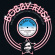 Rush Bobby - She Put The Whammy On Me B/W Gotta Rush Bobby - She Put The Whammy On Me B/W Gotta