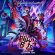 Helluva Boss - Helluva Boss: Season Two (Orig Helluva Boss - Helluva Boss: Season Two (Orig