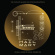 Daniel Pemberton - Project Hail Mary Daniel Pemberton - Project Hail Mary