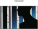 John Martyn - Grace & Danger John Martyn - Grace & Danger