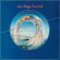 John Martyn - One World John Martyn - One World