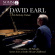 David Earl - 75Th Birthday Tribute David Earl - 75Th Birthday Tribute