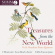 Clelia Iruzun I Musicanti Leon Bo - Treasures From The New World, Vol. Clelia Iruzun I Musicanti Leon Bo - Treasures From The New World, Vol.