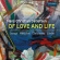 Hans Christian Détlefsen - Of Love And Life Hans Christian Détlefsen - Of Love And Life