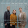 Johannes Brahms - Deutsche Volkslieder Für Sopran, Ba Johannes Brahms - Deutsche Volkslieder Für Sopran, Ba