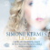 Simone Kermes - La Luce Simone Kermes - La Luce