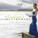 Heike-Angela Moser - The Landscape Of Clara Schumann Heike-Angela Moser - The Landscape Of Clara Schumann