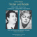 Richard Wagner - Tristan Und Isolde Richard Wagner - Tristan Und Isolde