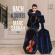 Bach J S - 6 Cello Suites (Arr. For Viola) Bach J S - 6 Cello Suites (Arr. For Viola)