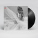 Anne-Sophie Mutter - American Tunes #1 Anne-Sophie Mutter - American Tunes #1