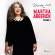 Martha Argerich - Rendez-Vous, Vol. 4 Martha Argerich - Rendez-Vous, Vol. 4