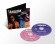 Ian Dury & The Blockheads - Live In London 1980 (2Cd) Ian Dury & The Blockheads - Live In London 1980 (2Cd)