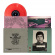 Hurula - Klass (Ltd Gatefold Red Transparent Vinyl LP - Numbered) Hurula - Klass (Ltd Gatefold Red Transparent Vinyl LP - Numbered)