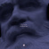 Too Noisy Fish - Tolstoy Too Noisy Fish - Tolstoy