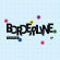 Kihyun (Monsta X) - Borderline (Route Ver.) Kihyun (Monsta X) - Borderline (Route Ver.)