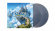 Focus - In The House Of The King (2 Lp Clea Focus - In The House Of The King (2 Lp Clea