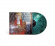 Faith And The Muse - Vera Causa (3 Lp Turquoise Marbled Faith And The Muse - Vera Causa (3 Lp Turquoise Marbled