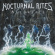 Nocturnal Rites - Afterlife Nocturnal Rites - Afterlife
