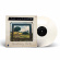 The Jayhawks - Sanctuary Park (Opaque White Vinyl) The Jayhawks - Sanctuary Park (Opaque White Vinyl)
