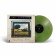 The Jayhawks - Sanctuary Park (Sanctuary Green Vinyl) The Jayhawks - Sanctuary Park (Sanctuary Green Vinyl)