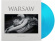Warsaw - Warsaw Warsaw - Warsaw