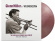 Glenn Miller - Carnegie Hall Concert Glenn Miller - Carnegie Hall Concert