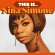Nina Simone - This Is... Nina Simone - This Is...