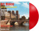 Art Blakey And The Jazz Messengers - Album Of The Year Art Blakey And The Jazz Messengers - Album Of The Year